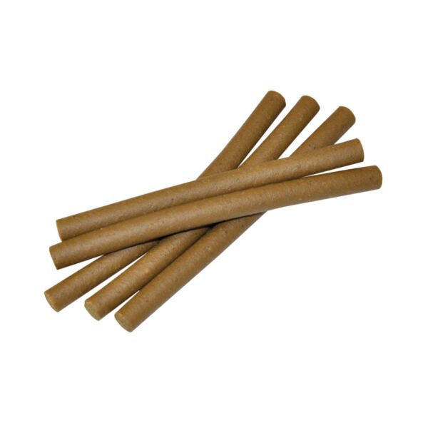 8427458858816_1_Nayeco Stick Pollo – Snack para Perro Nayeco Stick Pollo - Snack para Perro