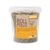 8427458858816_Nayeco Stick Pollo – Snack para Perro Nayeco Stick Pollo - Snack para Perro