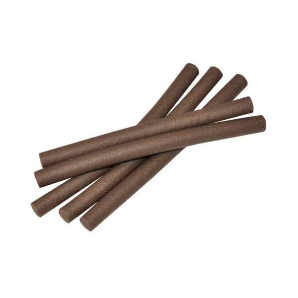 8427458858823_1_Nayeco Stick Cordero – Snack para Perro Nayeco Stick Cordero - Snack para Perro