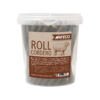 8427458858823_Nayeco Stick Cordero – Snack para Perro Nayeco Stick Cordero - Snack para Perro