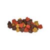 8427458858847_1_Nayeco Mini Corazones – Snack para Perro Nayeco Mini Corazones - Snack para Perro
