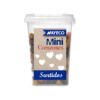 8427458858847_Nayeco Mini Corazones – Snack para Perro Nayeco Mini Corazones - Snack para Perro