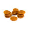 Arquivet Chips de Pollo - Snack para Perro