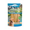 Arquivet Filetes de Pollo al Vapor - Snack para Perro