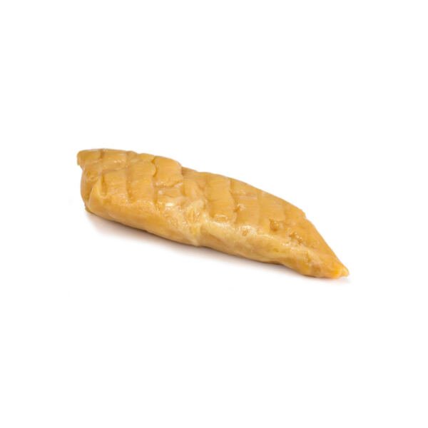 Arquivet Filetes de Pollo al Vapor - Snack para Perro