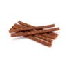 Arquivet Barritas de Conejo - Snack de Perro