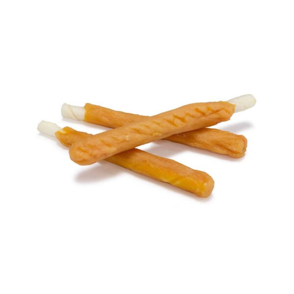 Arquivet Palito con Pollo - Snack para Perro