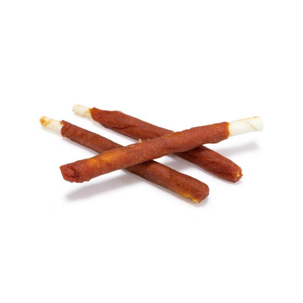 Arquivet Palito con Pato - Snack de Perro