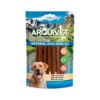 Arquivet Palito con Salmón - Snack de Perro