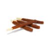 Arquivet Palito con Salmón - Snack de Perro