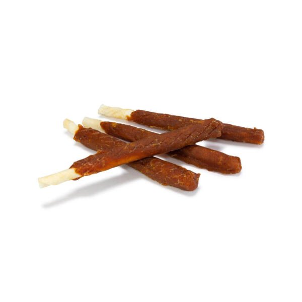 Arquivet Palito con Salmón - Snack de Perro