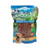 Arquivet Filete de Pato - Snack para Perro