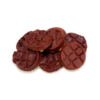 Arquivet Hamburguesas de Ternera - Snack para Perro