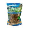 Arquivet Pescadito Seco - Snack para Perro