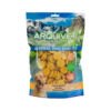 Arquivet Chips de Bacalao - Snack para Perro