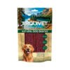 Arquivet Supremas de Conejo - Snack para Perro