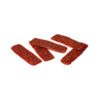 Arquivet Supremas de Conejo - Snack para Perro