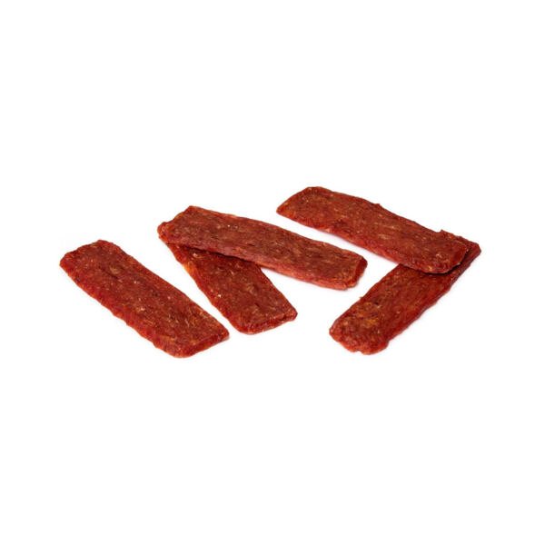 Arquivet Supremas de Conejo - Snack para Perro