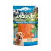Arquivet Filetes de Pollo - Snack para Perro