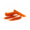 Arquivet Filetes de Pollo - Snack para Perro