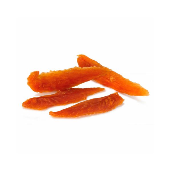 Arquivet Filetes de Pollo - Snack para Perro
