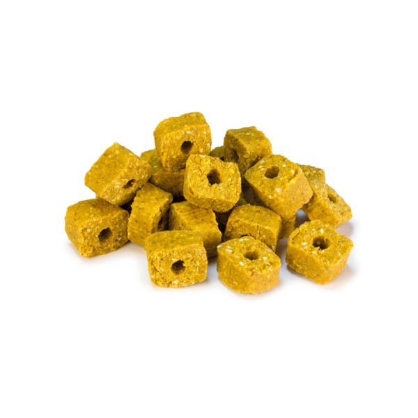 Arquivet Snack semi-húmedo Maxi de Pollo - Snack para Perro