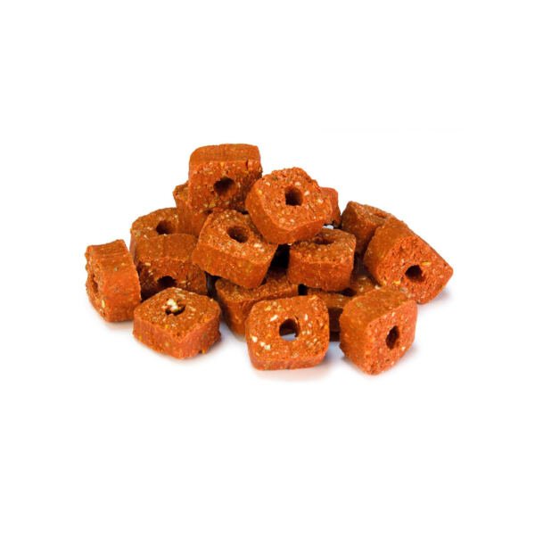 Arquivet Snack semi-húmedo Maxi de Ternera - Snack para Perro