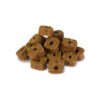 Arquivet Snack semi-húmedo Maxi de Cordero - Snack para Perro