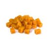 Arquivet Dados de Pollo - Snack para Gato
