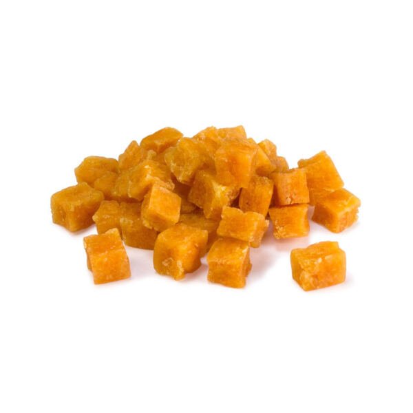 Arquivet Dados de Pollo - Snack para Gato