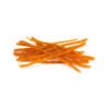 Arquivet Tiras de Pollo - Snack para Gato