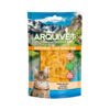 Arquivet Filetes de Atún - Sanck para Gato