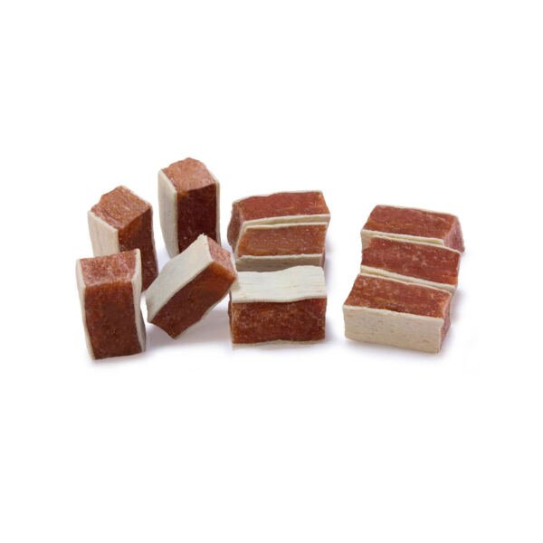 Arquivet Sandwich de Pollo - Snack para Gato