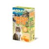 Arquivet Natural Queso  Bits - Snack para Gato
