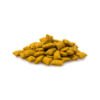 Arquivet Natural Queso  Bits - Snack para Gato