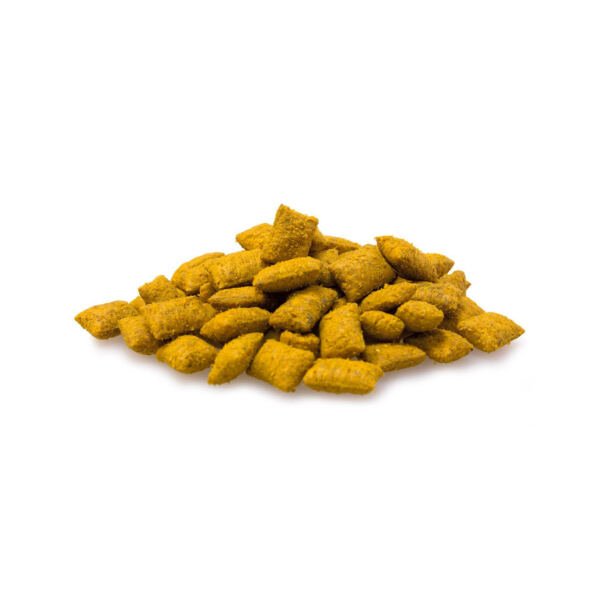 Arquivet Natural Queso  Bits - Snack para Gato