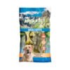 Arquivet Galletas - Snack para Perro