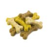 Arquivet Galletas - Snack para Perro
