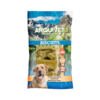 Arquivet Galletas Sándwich Hueso - Snack para Perro