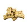 Arquivet Galletas Sándwich Hueso - Snack para Perro