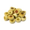 Arquivet Galletas Médulas Mix - Snack para Perro