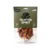 8436002687734 Hobbitalf Hunter Spirit Cabezas de Pato - Snack para Perro