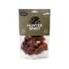 Hobbitalf Hunter Spirit Mollejas de Pato - Snack para Perro