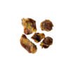 Hobbitalf Hunter Spirit Mollejas de Pato - Snack para Perro