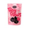 8436002687758 Hobbitalf Tiny Paws Daditos Carazón de Ternera - Snack para Perro