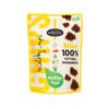 Hobbitalf Galletas Relax - Snack para Perro