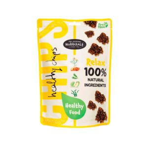 Hobbitalf Galletas Relax - Snack para Perro