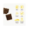 Hobbitalf Galletas Relax - Snack para Perro