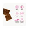 8436002688298_2 Hobbitalf Galletas Digestive - Snack para Perro