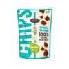 8436002688304 Hobbitalf Galletas Fresh Dental - Snack para Perro